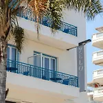 Yelo Promenade Hotel Magnan, Sonder By Marriott Bonvoy