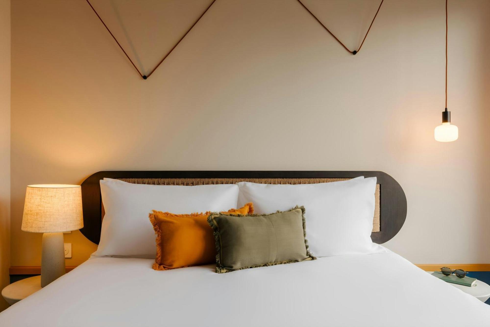 Yelo Promenade Magnan, Sonder By Marriott Bonvoy