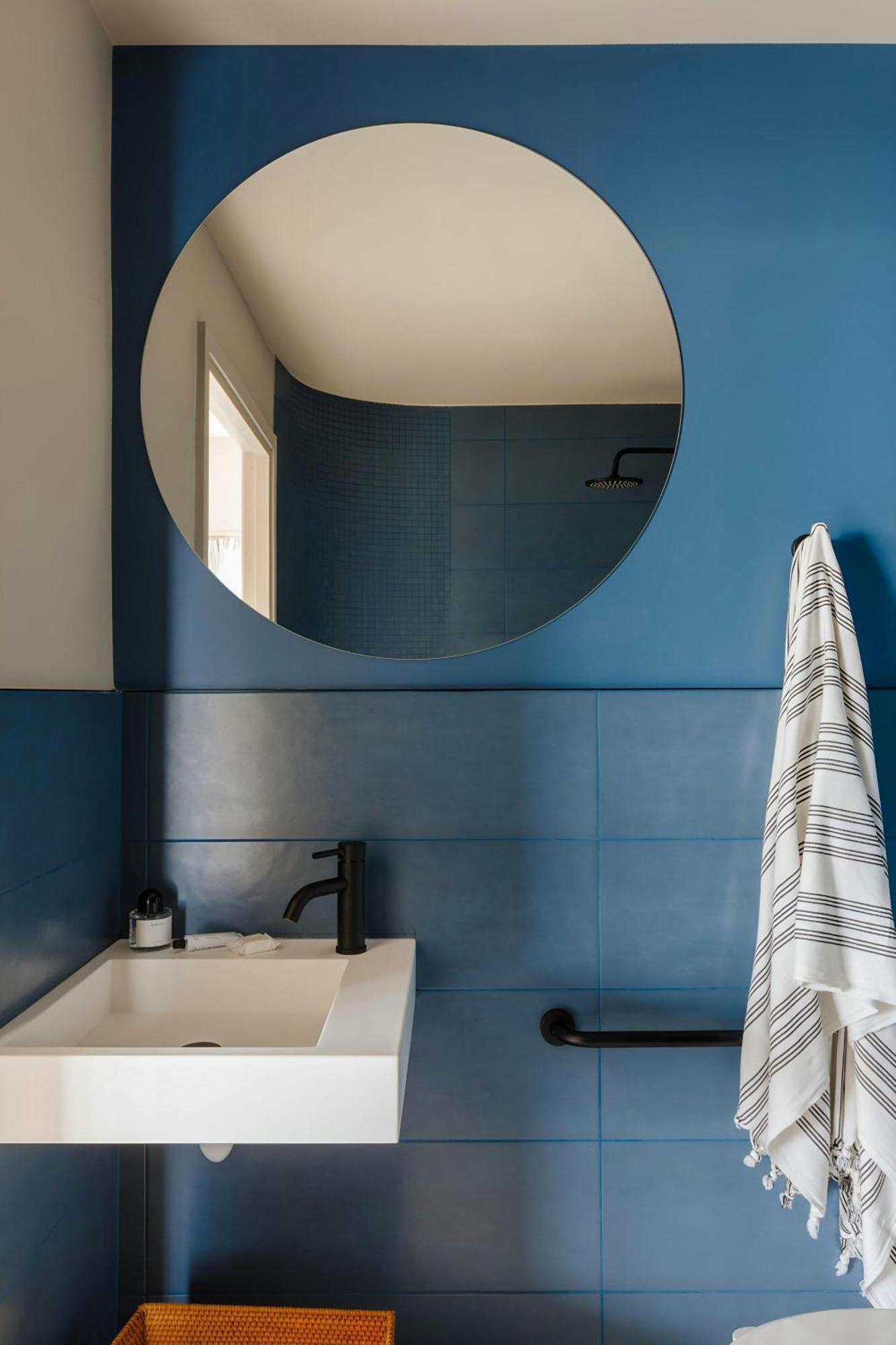Yelo Promenade Magnan, Sonder By Marriott Bonvoy *