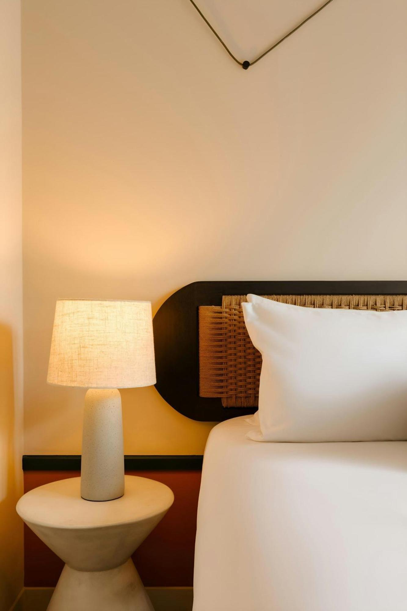Yelo Promenade Magnan, Sonder By Marriott Bonvoy *