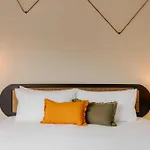 Yelo Promenade Hotel Magnan, Sonder By Marriott Bonvoy