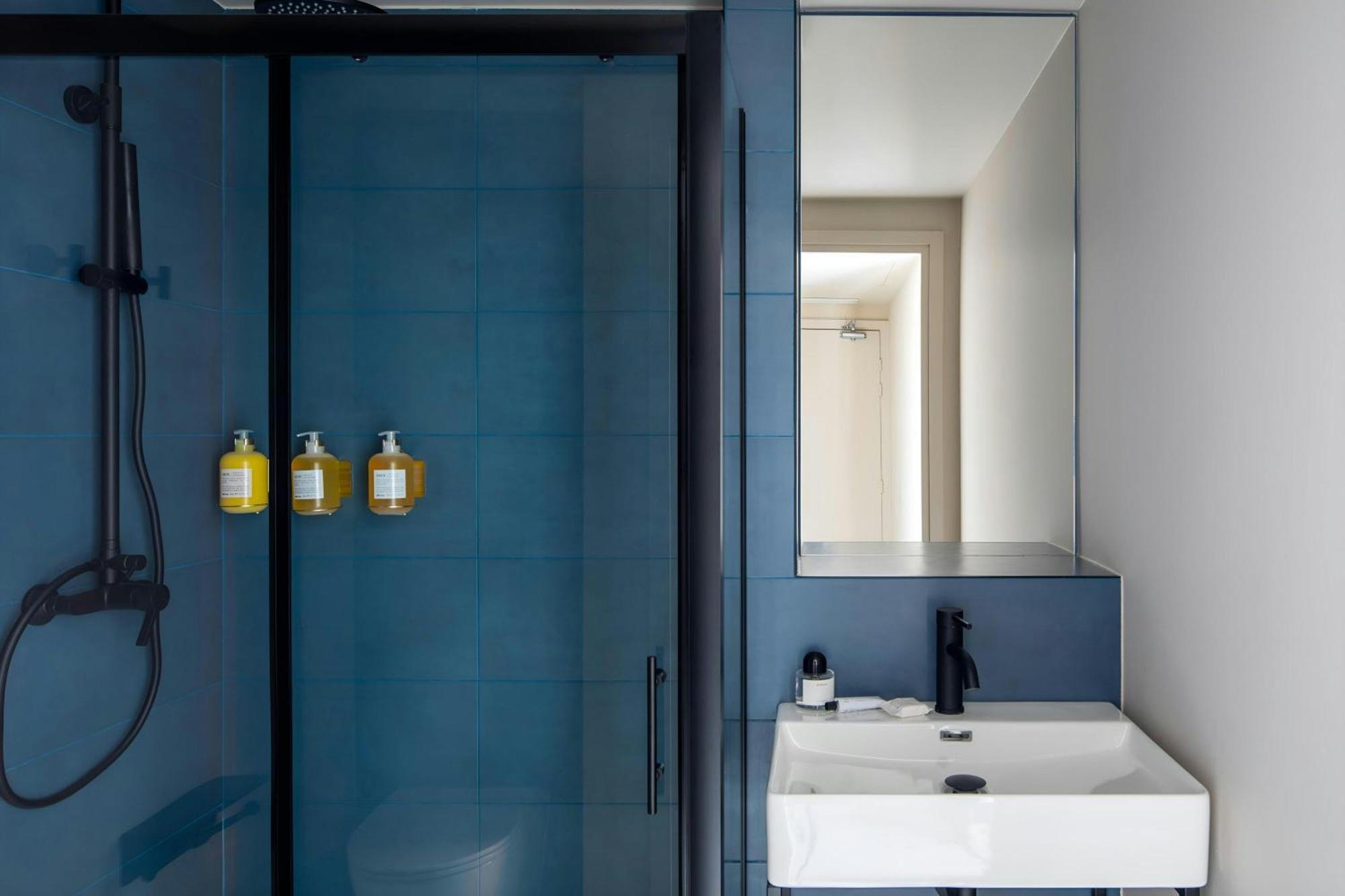 Yelo Promenade Magnan, Sonder By Marriott Bonvoy * Nice