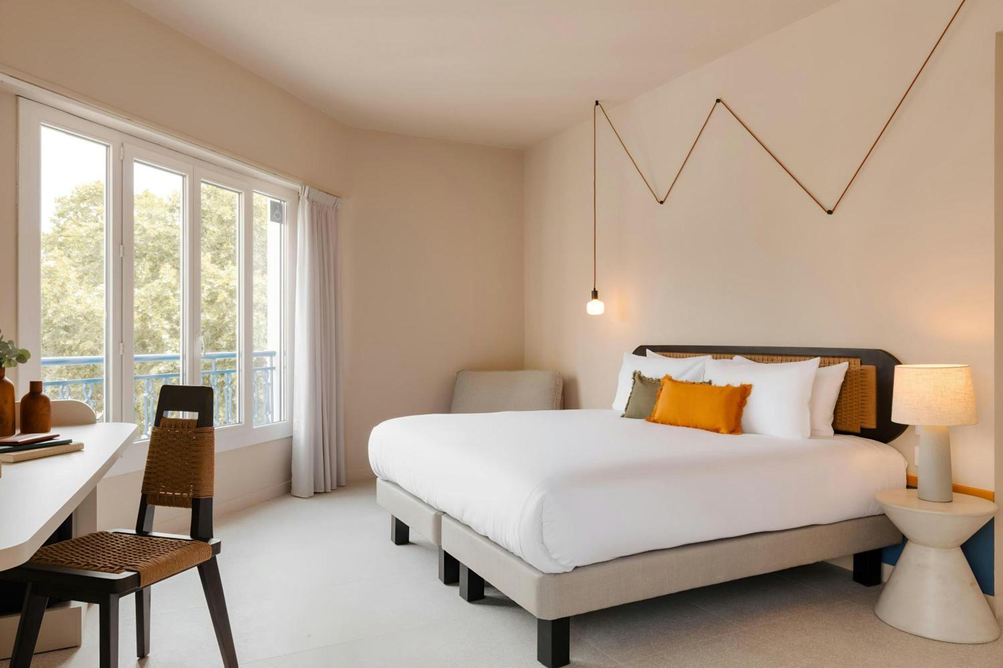 Yelo Promenade Magnan, Sonder By Marriott Bonvoy Hotel